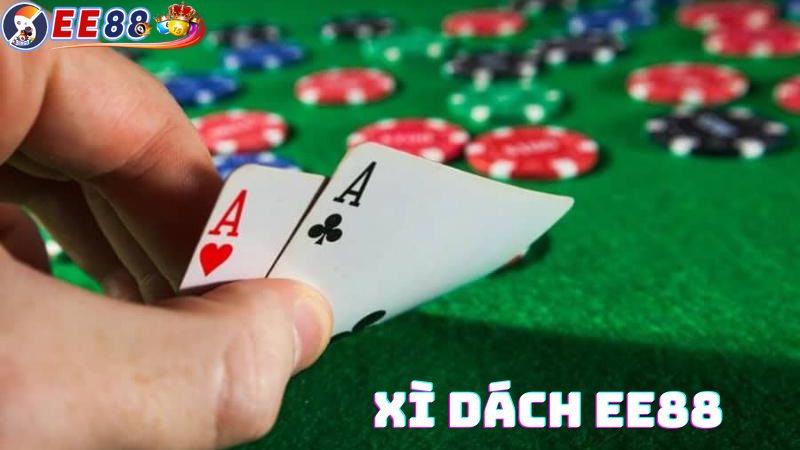 Game bài đổi thưởng EE88