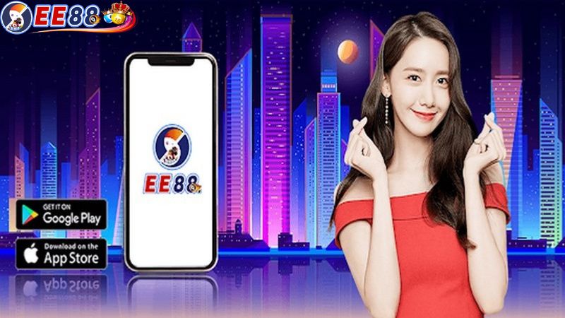 Tải App EE88 có mất phí không